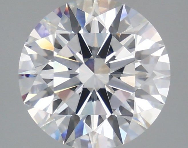 IGI Round 3.09ct E VVS2 Ideal Loose Lab Diamond: IGI Round 3.09ct E VVS2 Ideal Loose Lab Diamond Experience the exceptional brilliance of this 3.09ct IGI Round lab-grown diamond, boasting an impressive EX polish and symmetry, with a vibrant E color