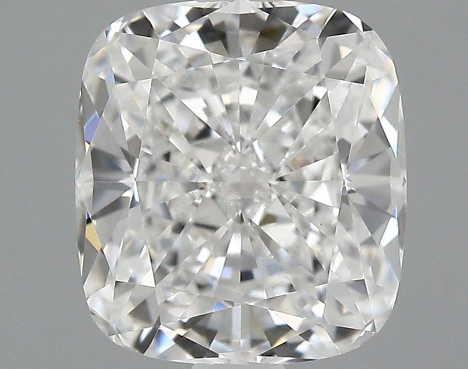 Loose Lab Diamond - IGI Cushion Modified 1.53ct D VVS2: Loose Lab Diamond - IGI Cushion Modified 1.53ct D VVS2 Experience the unparalleled brilliance of a lab-grown diamond, certified by IGI as a stunning 1.53ct cushion-cut D VVS2. With its exceptional cla