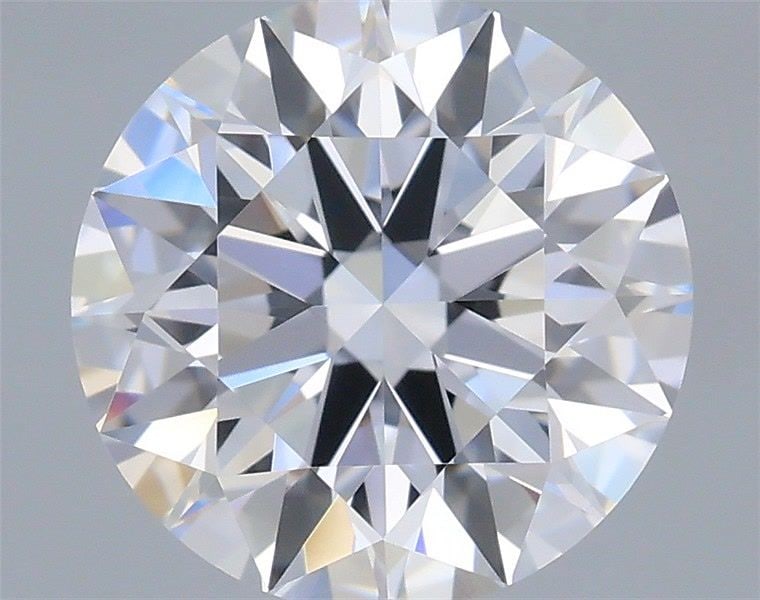 IGI Round 1.55ct D VVS1 Ideal Loose Lab Diamond: IGI Round 1.55ct D VVS1 Ideal Loose Lab Diamond Experience the brilliance of a lab-grown diamond, certified by IGI as a 1.55ct D VVS1 Ideal Round, boasting exceptional clarity and polish. This stunnin