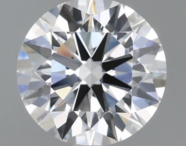 IGI Round 1.27ct D VVS2 Ideal Loose Lab Diamond: IGI Round 1.27ct D VVS2 Ideal Loose Lab Diamond Experience the beauty of nature, without the environmental impact, with this stunning IGI certified lab-grown diamond. This 1.27ct D VVS2 Ideal Round br