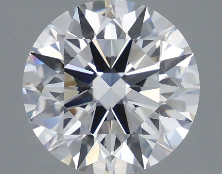 IGI Round 3.09ct E VVS2 Ideal Loose Lab Diamond: IGI Round 3.09ct E VVS2 Ideal Loose Lab Diamond Experience the brilliance of a lab-grown diamond, certified by IGI as an Ideal cut with exceptional clarity and polish. This stunning 3.09ct E color, VV