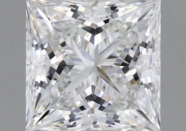 IGI Princess 1.07ct E VVS1 Loose Lab Diamond: IGI Princess 1.07ct E VVS1 Loose Lab Diamond A rare and exquisite lab-grown diamond, certified by the International Gemological Institute (IGI) as VVS1 clarity and boasting an impressive EX polish and