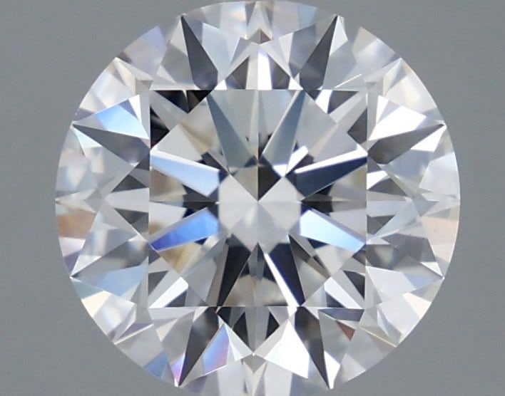 IGI Round 3.09ct E VVS2 Ideal Loose Lab Diamond: IGI Round 3.09ct E VVS2 Ideal Loose Lab Diamond Experience the beauty of a lab-grown diamond, certified by IGI as a 3.09ct E VVS2 Ideal Round Brilliant, boasting exceptional clarity and cut quality. T