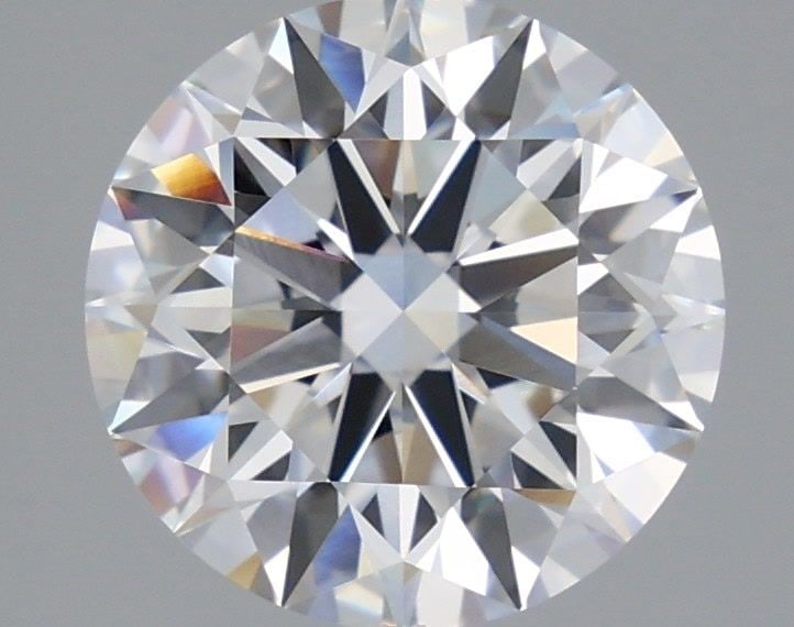 IGI Round 3.08ct E VVS2 Ideal Loose Lab Diamond: IGI Round 3.08ct E VVS2 Ideal Loose Lab Diamond Experience the brilliance of a lab-grown diamond, certified by IGI as an Ideal Round cut with exceptional clarity and polish. This stunning 3.08ct E VVS