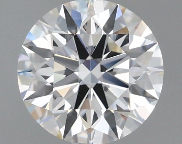 IGI Round 1.23ct E VVS2 Ideal Loose Lab Diamond: IGI Round 1.23ct E VVS2 Ideal Loose Lab Diamond Experience the brilliance of a lab-grown diamond, certified by IGI as an Ideal quality stone with exceptional clarity and polish. This 1.23ct E color, V