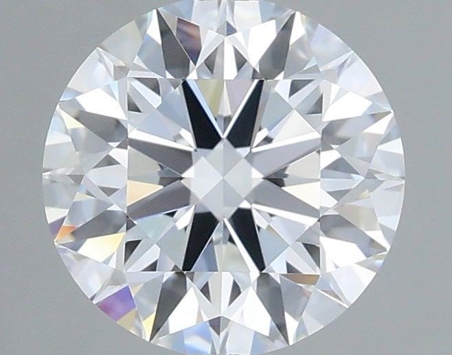 IGI Round 1.22ct D VVS1 Ideal Loose Lab Diamond: IGI Round 1.22ct D VVS1 Ideal Loose Lab Diamond Experience the brilliance of a lab-grown diamond, certified by IGI as a 1.22ct D VVS1 Ideal Round Brilliant. With its exceptional clarity, color, and cu
