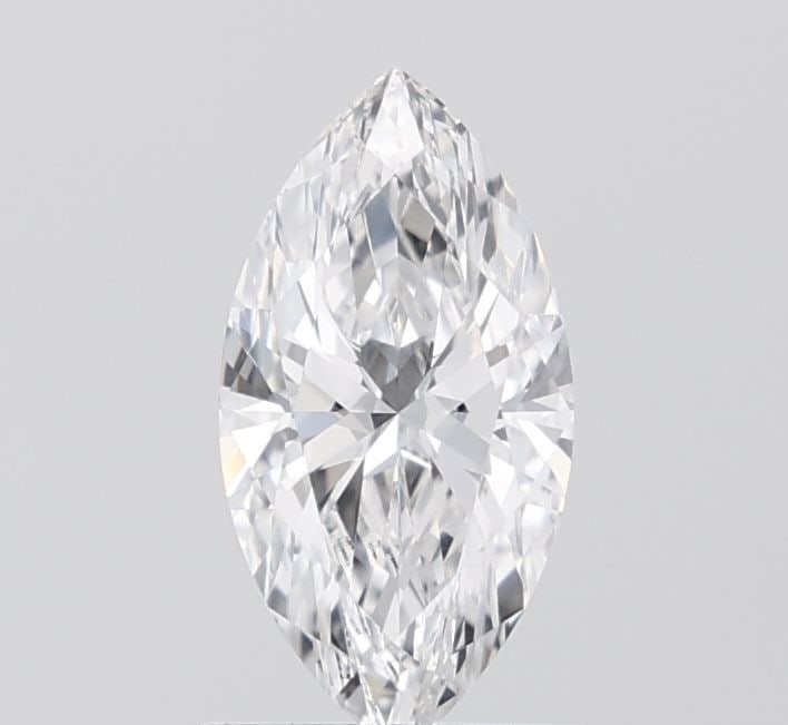 IGI Marquise 1.09ct D VVS1 Loose Lab Diamond: IGI Marquise 1.09ct D VVS1 Loose Lab Diamond Experience the beauty of a lab-grown diamond, certified by IGI as VVS1 clarity and color D, with exceptional cut, polish, and symmetry. This stunning 1.09c