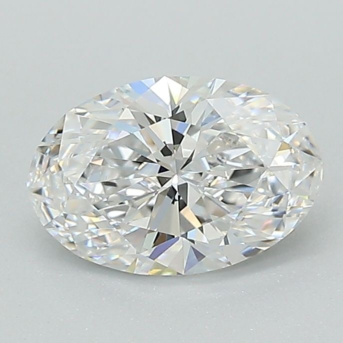 GIA Oval 1.12ct D VVS2 Diamond: GIA Oval 1.12ct D VVS2 Diamond Experience the unparalleled brilliance of this stunning GIA-certified oval diamond, boasting an impressive 1.12 carats of exceptional clarity and color. Its flawless VVS