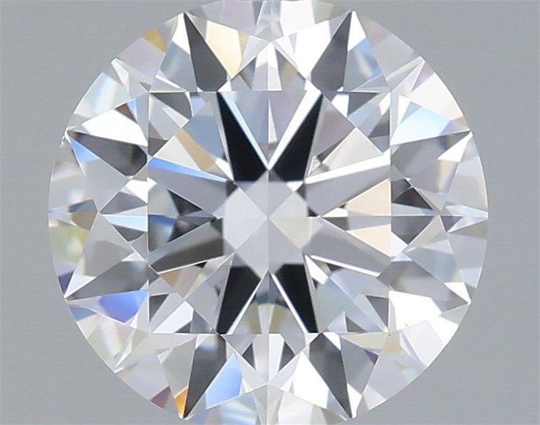 IGI Round 1.28ct E VVS2 Ideal Loose Lab Diamond: IGI Round 1.28ct E VVS2 Ideal Loose Lab Diamond Experience the beauty of a lab-grown diamond, certified by IGI as an Ideal Round Cut with exceptional clarity and polish. This 1.28ct E VVS2 gemstone bo
