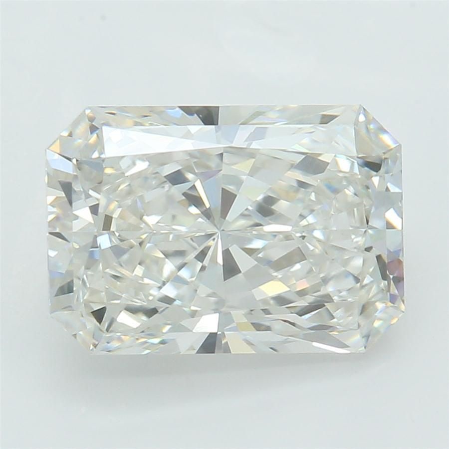 IGI Radiant 1.86ct G VVS2 Loose Lab Diamond: IGI Radiant 1.86ct G VVS2 Loose Lab Diamond Experience the brilliance of nature in a lab-grown diamond, certified by IGI as a radiant G VVS2 loose gemstone. This exceptional 1.86ct stone boasts an EX