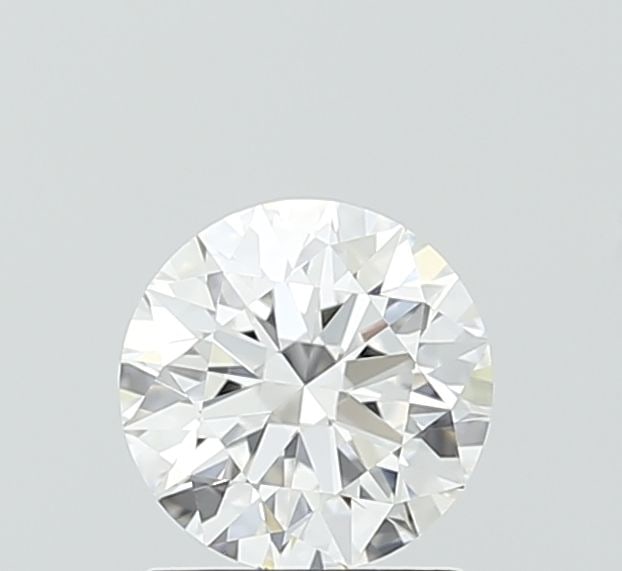 IGI Round 1.02ct D VVS1 Ideal Loose Lab Diamond: IGI Round 1.02ct D VVS1 Ideal Loose Lab Diamond A truly unique and exceptional gem, this 1.02ct IGI-certified lab-grown diamond boasts an impressive D color, VVS1 clarity, and EX polish and symmetry.
