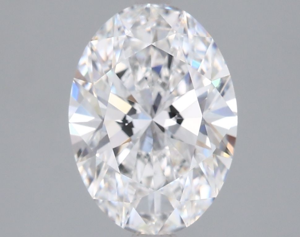 IGI Oval 2.02ct D VVS2 Loose Lab Diamond: IGI Oval 2.02ct D VVS2 Loose Lab Diamond Experience the beauty of nature in a lab-grown diamond, certified by IGI as a 2.02ct D VVS2 Oval cut gemstone with exceptional clarity and polish. This rare fi