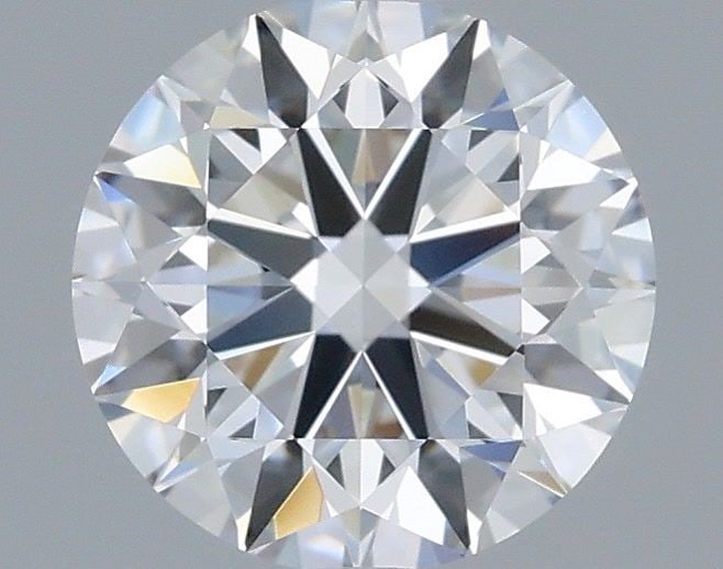 IGI Round 1.28ct D VVS2 Loose Lab Diamond: IGI Round 1.28ct D VVS2 Loose Lab Diamond Experience the brilliance of a lab-grown diamond, certified by IGI as a stunning 1.28ct D VVS2 round cut gemstone. Its exceptional clarity and color make it a