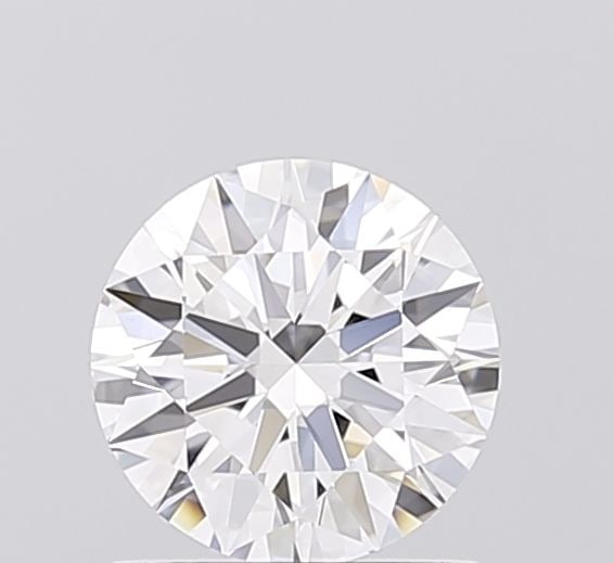 IGI Round 1.0ct D VVS2 Ideal Loose Lab Diamond: IGI Round 1.0ct D VVS2 Ideal Loose Lab Diamond A rare opportunity to own a high-quality, lab-grown diamond with exceptional clarity and cut. This 1.0ct IGI-certified D color, VVS2 clarity diamond boas