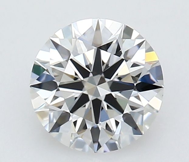 Loose Lab Diamond - GIA Round 0.87ct D FL: Loose Lab Diamond - GIA Round 0.87ct D FL Experience the brilliance of a genuine lab-grown diamond, certified by the prestigious GIA. This exceptional 0.87ct round gem boasts an impressive D color and