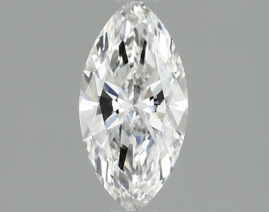 IGI Marquise 1.01ct E VVS2 Loose Lab Diamond: IGI Marquise 1.01ct E VVS2 Loose Lab Diamond Experience the brilliance of a lab-grown diamond, certified by IGI as an exceptional 1.01ct E VVS2 Marquise cut gemstone. With its EX polish and symmetry,