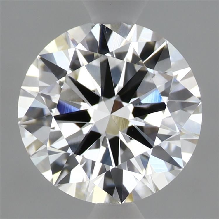 IGI Round 1.9ct E VVS2 Loose Lab Diamond: IGI Round 1.9ct E VVS2 Loose Lab Diamond A rare opportunity to own a stunning, lab-grown diamond with exceptional clarity and color. This 1.9ct IGI-certified E VVS2 loose diamond boasts an EX cut, pol