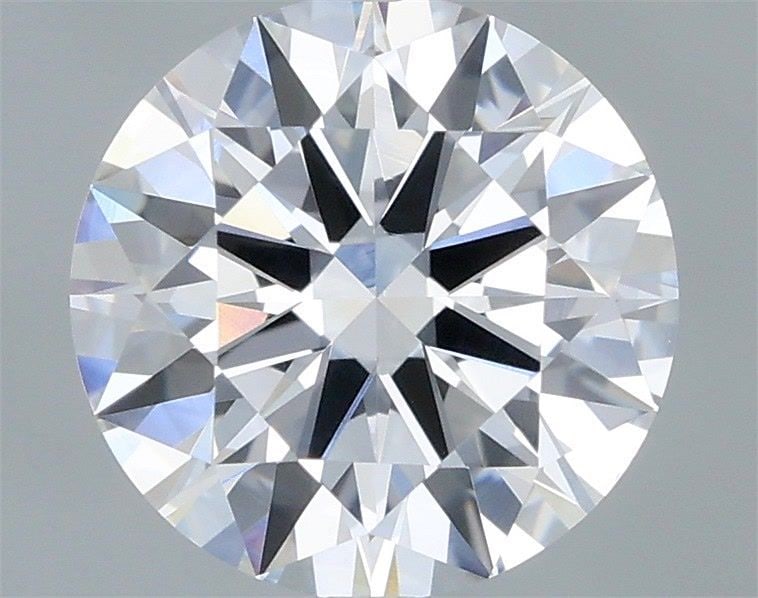 IGI Round 1.06ct D VVS2 Loose Lab Diamond: IGI Round 1.06ct D VVS2 Loose Lab Diamond A rare opportunity to own a truly unique gem, this 1.06ct IGI-certified lab diamond boasts exceptional clarity and color, with a VVS2 grade that shines bright