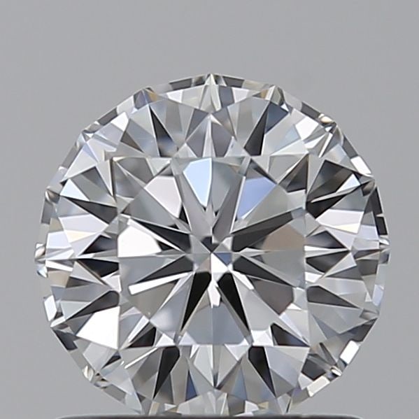 G VVS1 1.01ct Round Loose Lab Diamond (1 of 1)