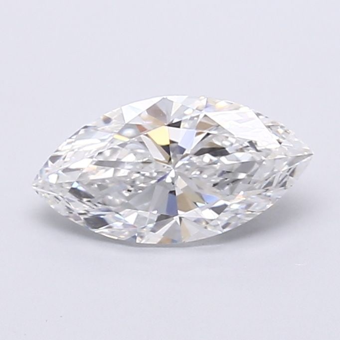 IGI Marquise 1.5ct E IF Loose Lab Diamond (1 of 1)