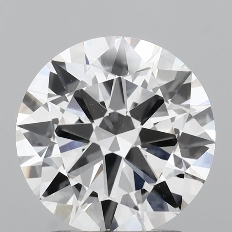 Loose Lab Diamond - IGI Emerald 7.02ct Fancy Intense Pink VVS2: Loose Lab Diamond - IGI Emerald 7.02ct Fancy Intense Pink VVS2 Experience the rare beauty of a lab-grown diamond, certified by IGI as a Fancy Intense Pink gemstone with exceptional clarity and polish.