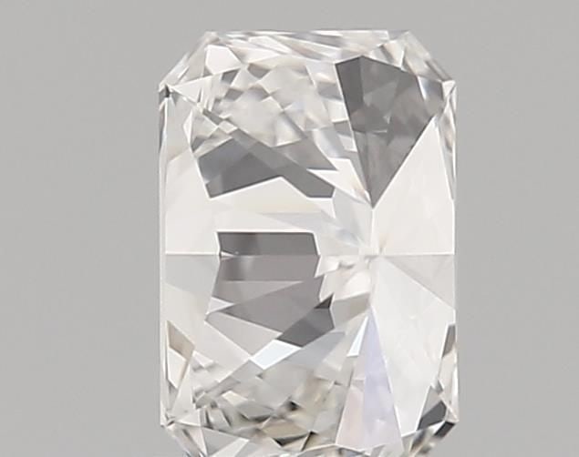 IGI Radiant 1.12ct F IF Loose Lab Diamond (1 of 1)