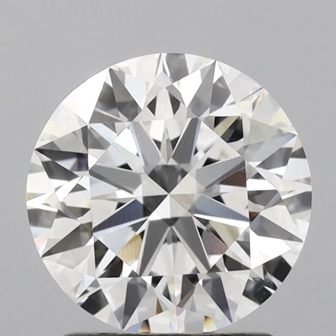 IGI Round 2.39ct D VVS2 Ideal Loose Lab Diamond: IGI Round 2.39ct D VVS2 Ideal Loose Lab Diamond Experience the brilliance of a lab-grown diamond, certified by the International Gemological Institute (IGI) as a 2.39ct D VVS2 Ideal Round Diamond. Its