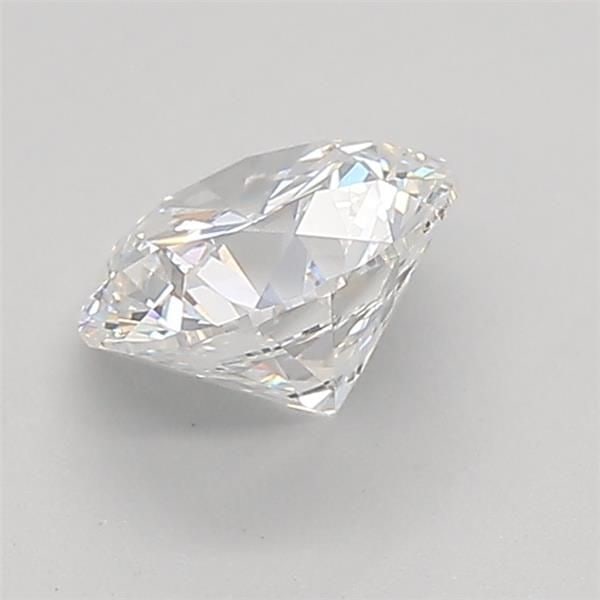 IGI Round 0.94ct D VVS1 Ideal Loose Lab Diamond: IGI Round 0.94ct D VVS1 Ideal Loose Lab Diamond Experience the brilliance of a lab-grown diamond, certified by IGI as a 0.94ct D VVS1 Ideal, boasting exceptional cut, color, and clarity. This stunning