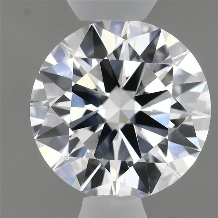 IGI Round 1.22ct D VVS2 Ideal Loose Lab Diamond: IGI Round 1.22ct D VVS2 Ideal Loose Lab Diamond Experience the brilliance of a lab-grown diamond, certified by IGI as a 1.22ct D VVS2 Ideal Round, boasting exceptional clarity, color, and cut quality.