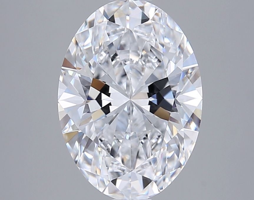 GIA Oval 2.07ct D VVS2 Diamond: GIA Oval 2.07ct D VVS2 Diamond Experience the unparalleled brilliance of this stunning GIA-certified oval diamond, boasting a rare D color and exceptional VVS2 clarity. Measuring 2.07 carats, its flaw