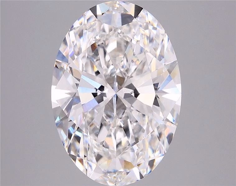 IGI Oval 1.58ct E VVS2 Loose Lab Diamond: IGI Oval 1.58ct E VVS2 Loose Lab Diamond Experience the brilliance of a lab-grown diamond, certified by IGI as a stunning 1.58ct E VVS2 Oval cut gemstone. Its exceptional clarity and color grade make
