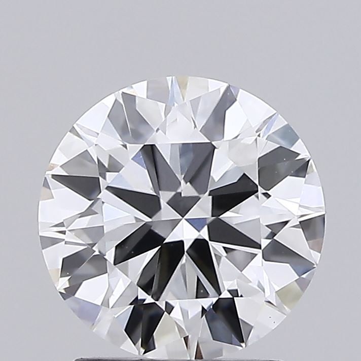 IGI Round 1.81ct D VVS2 Ideal Loose Lab Diamond: IGI Round 1.81ct D VVS2 Ideal Loose Lab Diamond Experience the beauty of a lab-grown diamond, certified by IGI and boasting exceptional clarity with a VVS2 grade. This 1.81ct D color stone shines