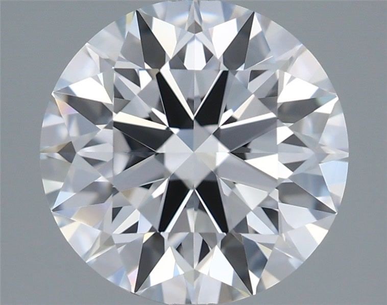 GIA Round 2.81ct D VVS1 Diamond, Loose: GIA Round 2.81ct D VVS1 Diamond, Loose Experience the brilliance of a truly exceptional diamond, certified by the prestigious GIA as a Round 2.81ct D VVS1 gemstone. This lab-grown diamond boasts an im