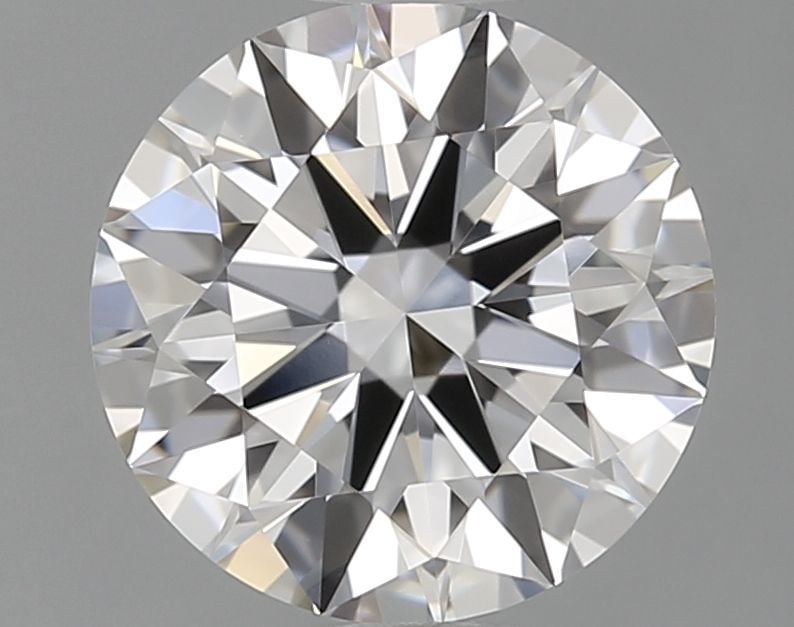 Loose Lab Diamond - GIA Round 1.06ct D FL: Loose Lab Diamond - GIA Round 1.06ct D FL Experience the brilliance of nature, crafted in a lab with precision and care. This stunning 1.06ct GIA-certified round diamond boasts an exceptional D color,