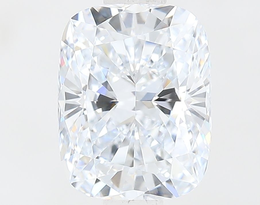 Loose Lab Diamond - IGI Cushion Brilliant 1.05ct E VVS2 (1 of 1)