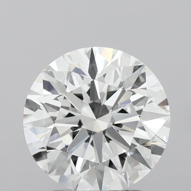 IGI Round 2.27ct E IF Ideal Loose Lab Diamond: IGI Round 2.27ct E IF Ideal Loose Lab Diamond Experience the brilliance of a lab-grown diamond, certified by IGI as an Ideal cut with exceptional clarity and polish. This 2.27ct E IF Ideal Loose Lab D