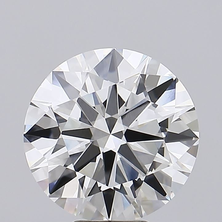 IGI Round 8.07ct F VVS2 Loose Lab Diamond: IGI Round 8.07ct F VVS2 Loose Lab Diamond Experience the brilliance of nature, cultivated in a lab for unparalleled quality and consistency. This exquisite 8.07ct IGI-certified F VVS2 loose lab diamon