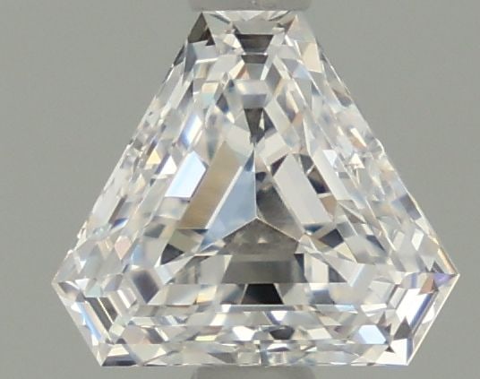 Loose Lab Diamond - IGI Hexagonal 1.1ct D VVS1 (1 of 1)