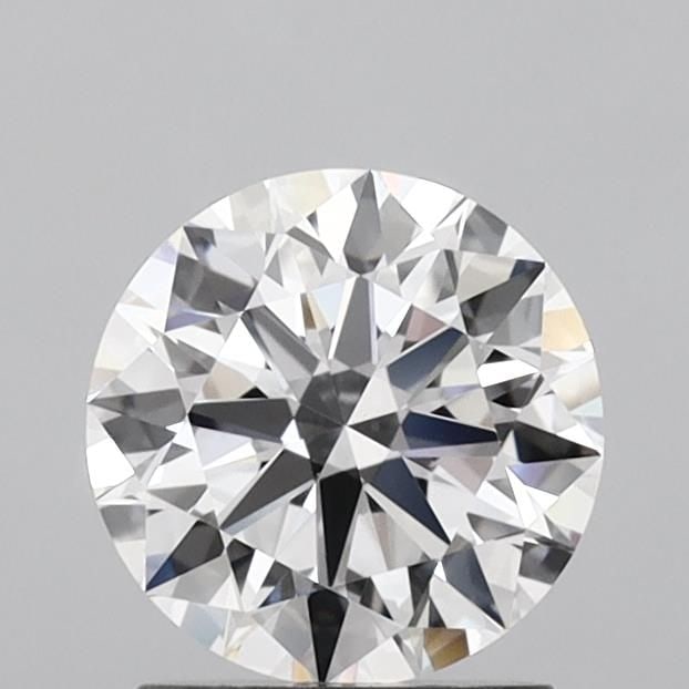 IGI Round 1.5ct D VVS2 Loose Lab Diamond: IGI Round 1.5ct D VVS2 Loose Lab Diamond Experience the brilliance of a lab-grown diamond, certified by IGI as a 1.5ct D VVS2, featuring exceptional cut, color, and clarity. This stunning gemstone boa