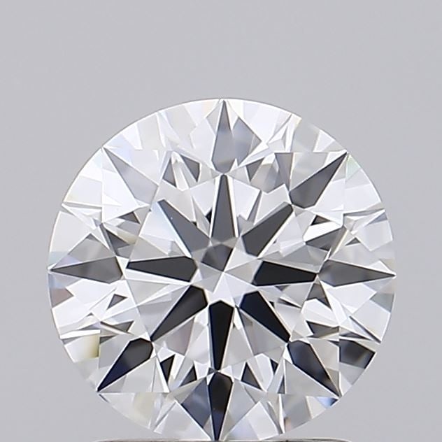 IGI Round 1.57ct D VVS2 Ideal Loose Lab Diamond: IGI Round 1.57ct D VVS2 Ideal Loose Lab Diamond Exceptional Round 1 Ideal Loose Lab available for auction. Review complete item specifications below for detailed information. Item Specifics: Source: T