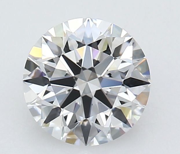Loose Lab Diamond - GIA Round 0.89ct D FL: Loose Lab Diamond - GIA Round 0.89ct D FL Experience the beauty of a lab-grown diamond, certified by the prestigious GIA and boasting exceptional clarity and color. This 0.89ct round diamond shines wi