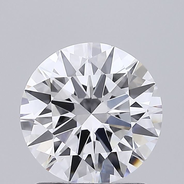 IGI Round 1.4ct D VVS2 Loose Lab Diamond (1 of 1)