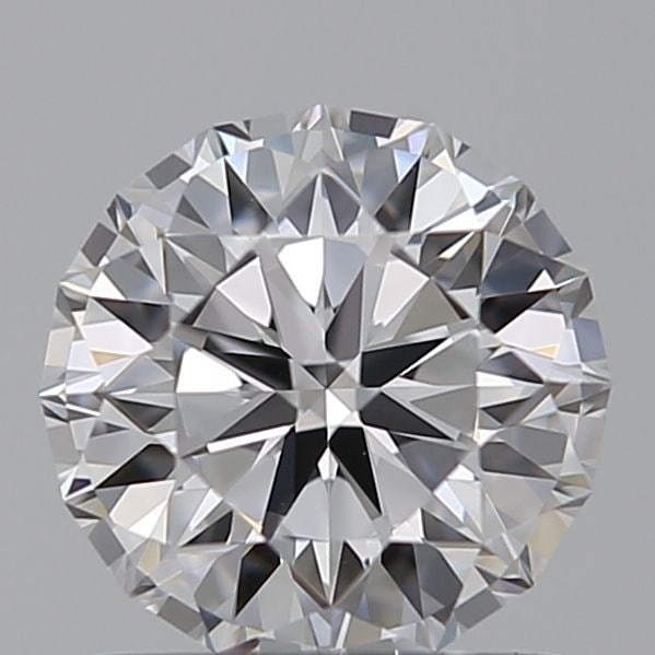 IGI Round 1.07ct D VVS2 Diamond: IGI Round 1.07ct D VVS2 Diamond Exceptional Round 1 Diamond available for auction. Review complete item specifications below for detailed information. Item Specifics: Source: This Is A Real Diamond Gr