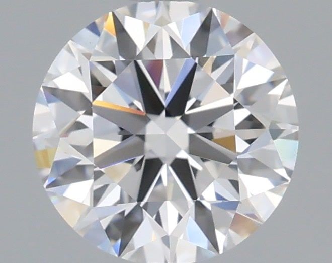 IGI Round 1.17ct E VVS2 Ideal Loose Lab Diamond: IGI Round 1.17ct E VVS2 Ideal Loose Lab Diamond Experience the brilliance of a lab-grown diamond, certified by IGI and boasting exceptional clarity with an E color and VVS2 grade. This 1.17ct gem shin