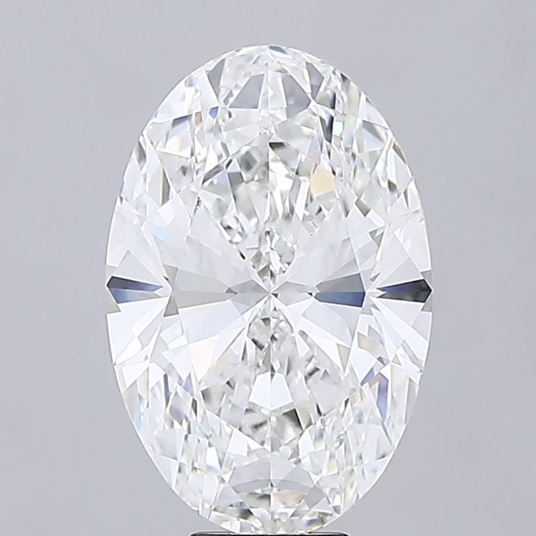 IGI Oval 10.05ct E VVS2 Loose Lab Diamond: IGI Oval 10.05ct E VVS2 Loose Lab Diamond Experience the brilliance of a lab-grown diamond, certified by IGI as a true 10.05ct E VVS2 oval cut gemstone. Its exceptional clarity and color grade make it