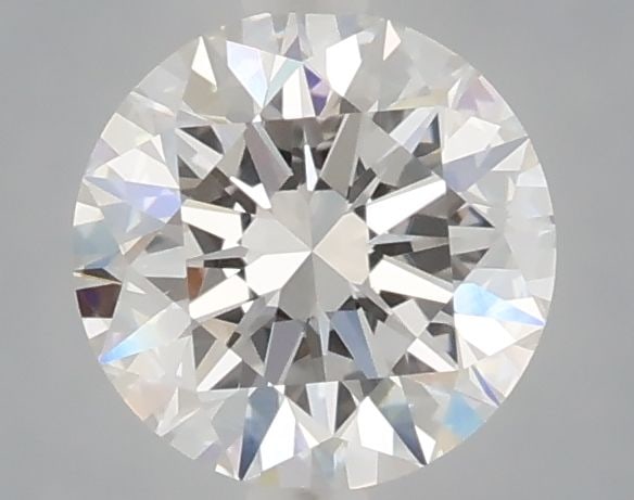 IGI Round 1.1ct E VVS2 Loose Lab Diamond: IGI Round 1.1ct E VVS2 Loose Lab Diamond Experience the unparalleled brilliance of a lab-grown diamond, certified by IGI as a 1.1ct E VVS2 EX polished stone. This exceptional gem boasts an impressive