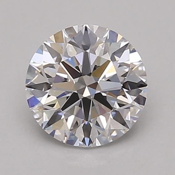 GIA Round 0.92ct D IF Loose Lab Diamond: GIA Round 0.92ct D IF Loose Lab Diamond Experience the brilliance of a lab-grown diamond, certified by the prestigious GIA as a Round 0.92ct D IF Loose Lab Diamond. With its exceptional cut, color, an