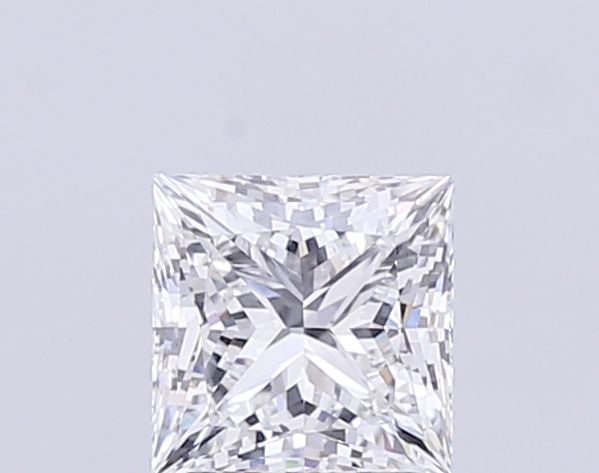 IGI Princess 2.42ct E VVS2 Loose Lab Diamond: IGI Princess 2.42ct E VVS2 Loose Lab Diamond Experience the brilliance of nature, without the environmental impact - this stunning IGI certified lab-grown diamond boasts exceptional clarity (VVS2) and