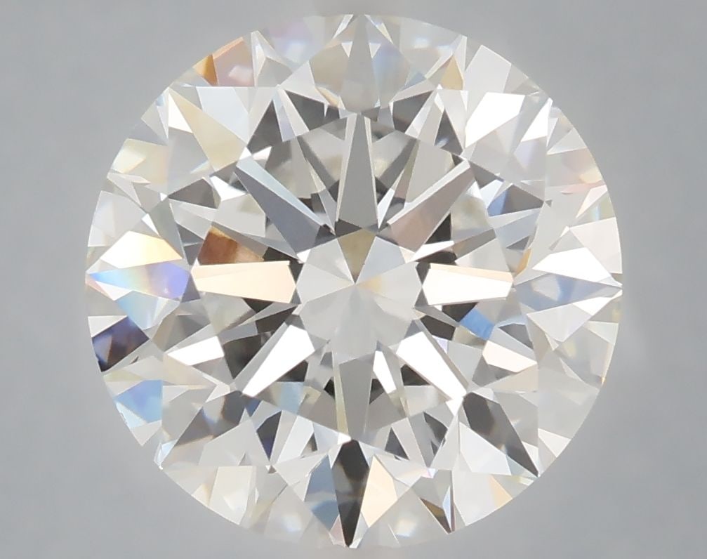 IGI Round 6.01ct E VVS2 Diamond: IGI Round 6.01ct E VVS2 Diamond Experience the brilliance of nature, crafted with precision and care. This exquisite IGI-certified diamond boasts exceptional clarity (VVS2) and color (E), set against