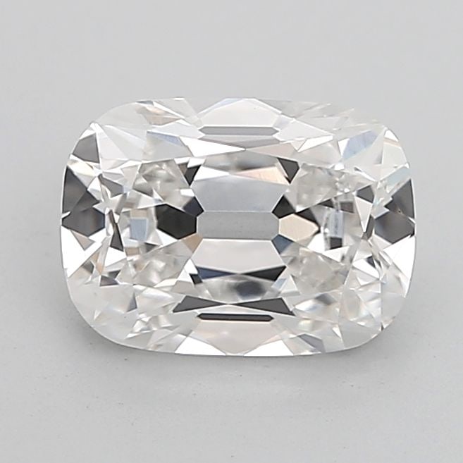 Loose Lab Diamond - IGI Cushion Brilliant 2.07ct E VVS2 (1 of 1)